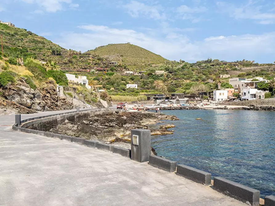 Immagine 3 di Casa indipendente in vendita  in Località Gadir 1 a Pantelleria