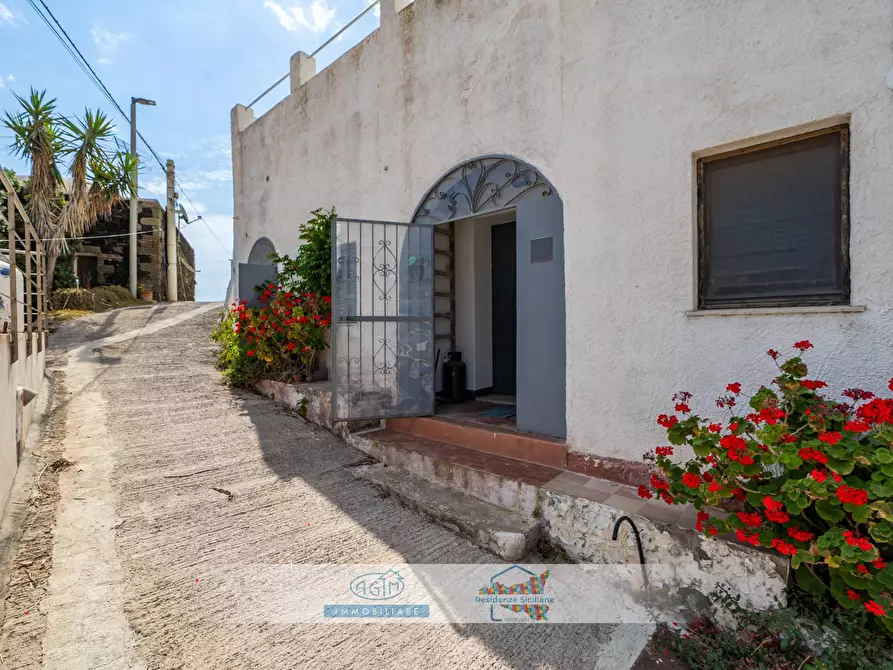 Immagine 10 di Casa indipendente in vendita  in Località Gadir 1 a Pantelleria