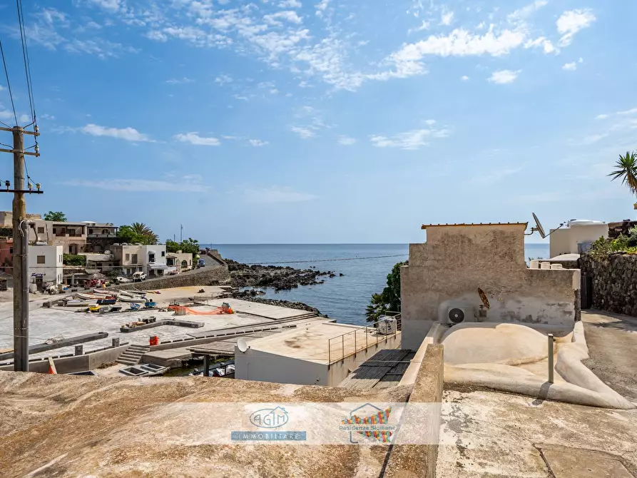 Immagine 16 di Casa indipendente in vendita  in Località Gadir 1 a Pantelleria