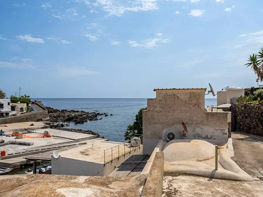Immagine 17 di Casa indipendente in vendita  in Località Gadir 1 a Pantelleria