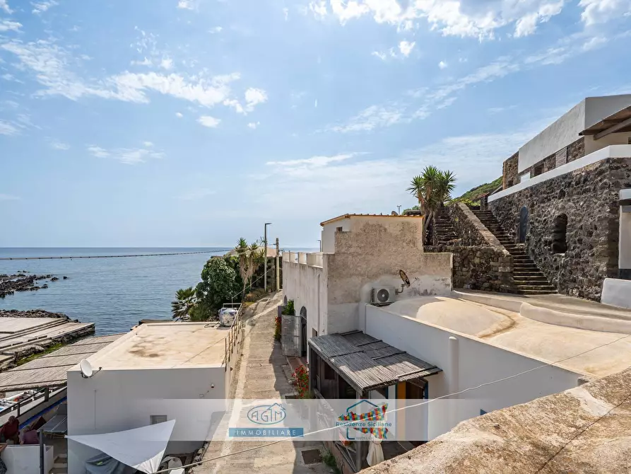 Immagine 18 di Casa indipendente in vendita  in Località Gadir 1 a Pantelleria