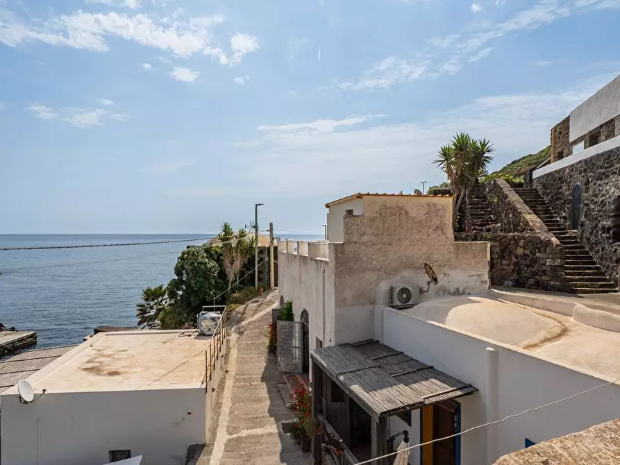 Immagine 19 di Casa indipendente in vendita  in Località Gadir 1 a Pantelleria