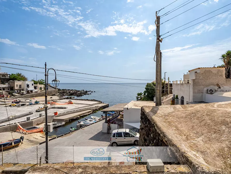 Immagine 20 di Casa indipendente in vendita  in Località Gadir 1 a Pantelleria