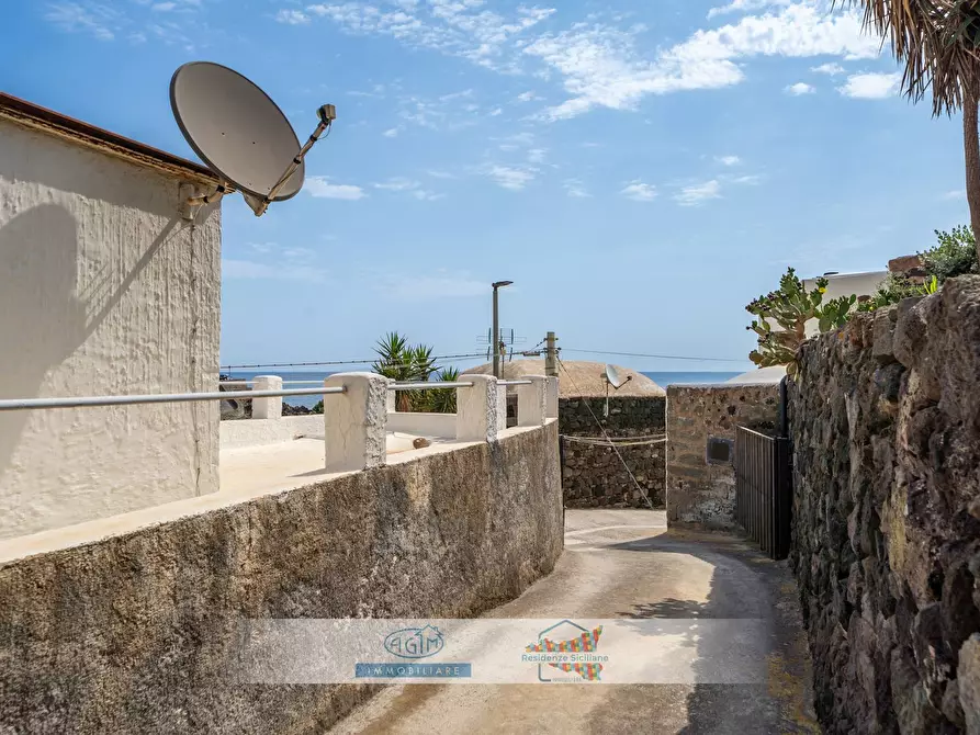 Immagine 21 di Casa indipendente in vendita  in Località Gadir 1 a Pantelleria