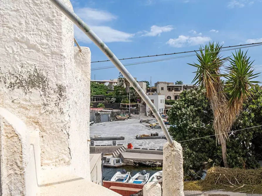 Immagine 22 di Casa indipendente in vendita  in Località Gadir 1 a Pantelleria