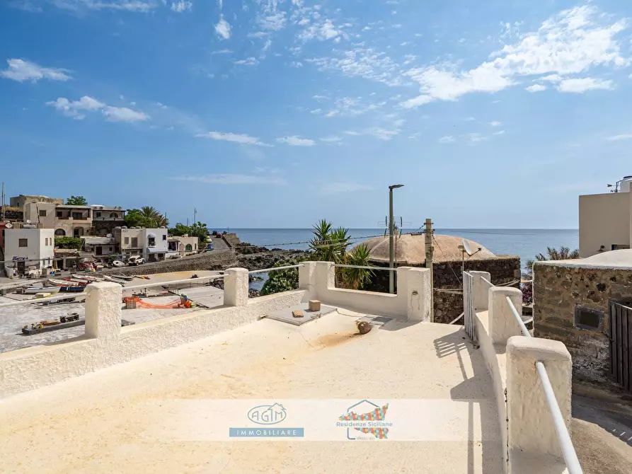 Immagine 23 di Casa indipendente in vendita  in Località Gadir 1 a Pantelleria