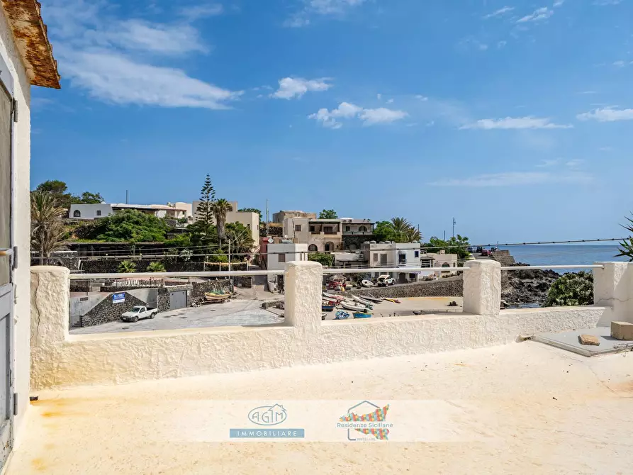 Immagine 24 di Casa indipendente in vendita  in Località Gadir 1 a Pantelleria