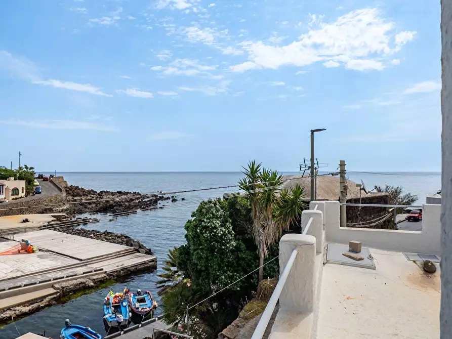 Immagine 25 di Casa indipendente in vendita  in Località Gadir 1 a Pantelleria