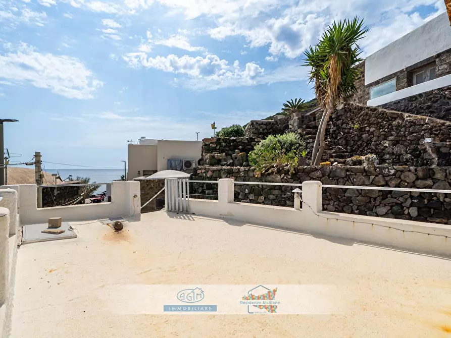 Immagine 26 di Casa indipendente in vendita  in Località Gadir 1 a Pantelleria