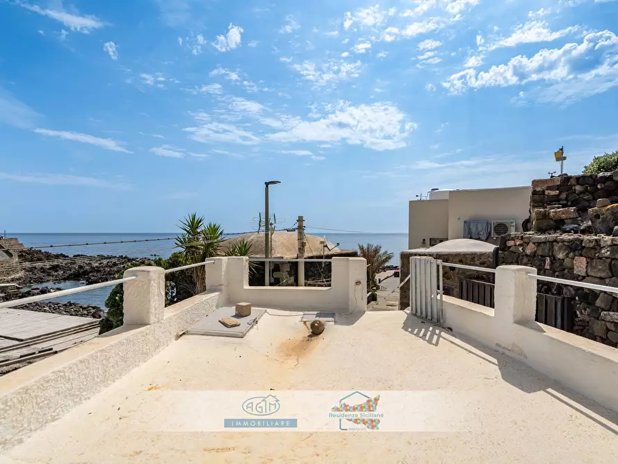 Immagine 27 di Casa indipendente in vendita  in Località Gadir 1 a Pantelleria