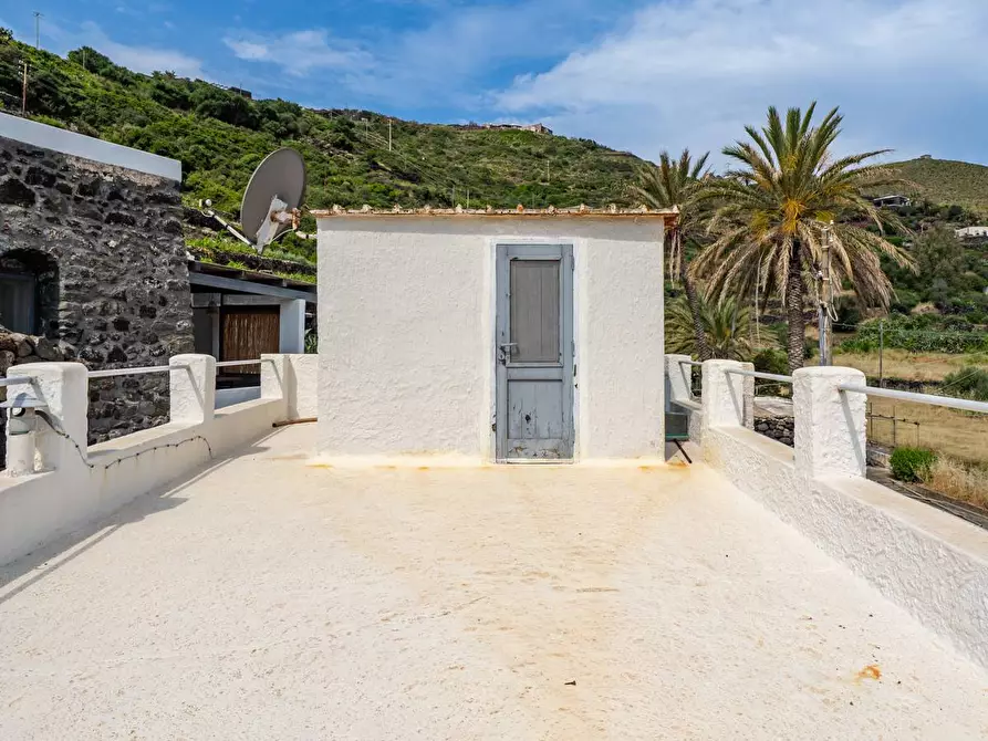 Immagine 29 di Casa indipendente in vendita  in Località Gadir 1 a Pantelleria
