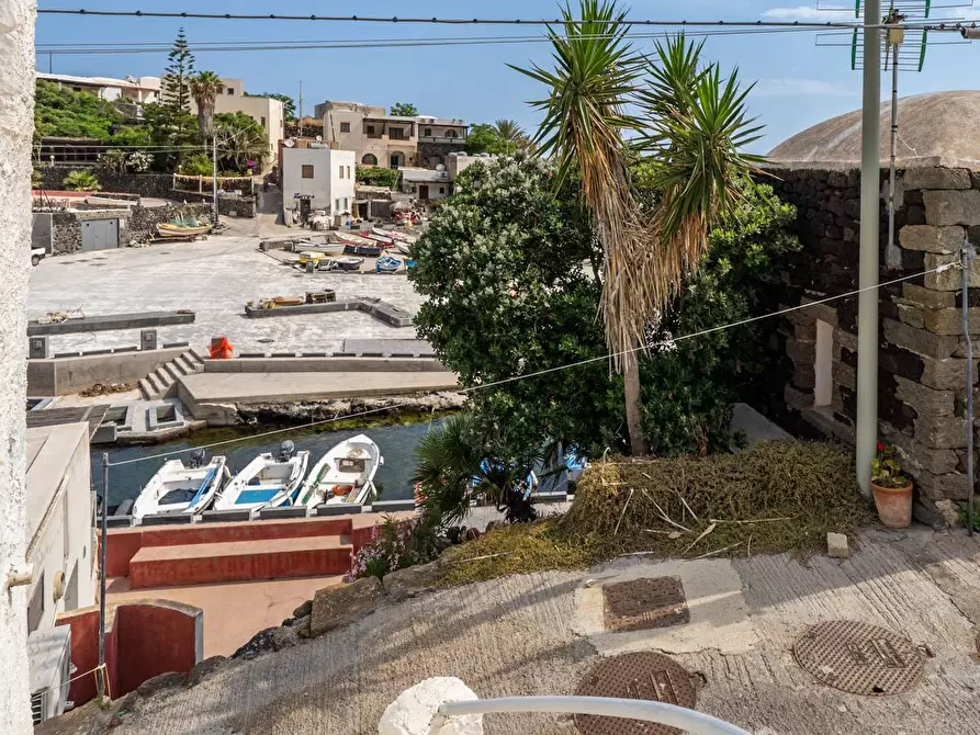 Immagine 30 di Casa indipendente in vendita  in Località Gadir 1 a Pantelleria