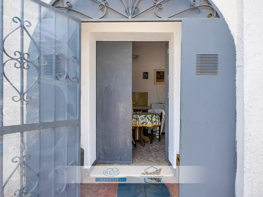 Immagine 32 di Casa indipendente in vendita  in Località Gadir 1 a Pantelleria