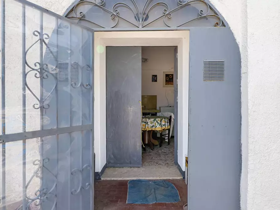 Immagine 33 di Casa indipendente in vendita  in Località Gadir 1 a Pantelleria