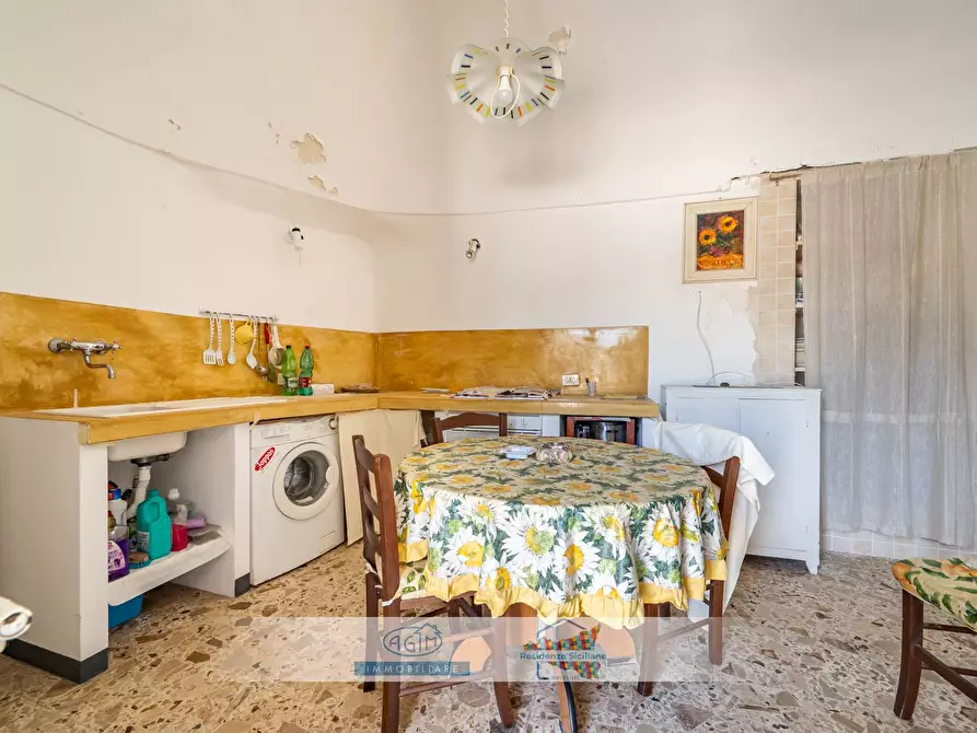 Immagine 34 di Casa indipendente in vendita  in Località Gadir 1 a Pantelleria