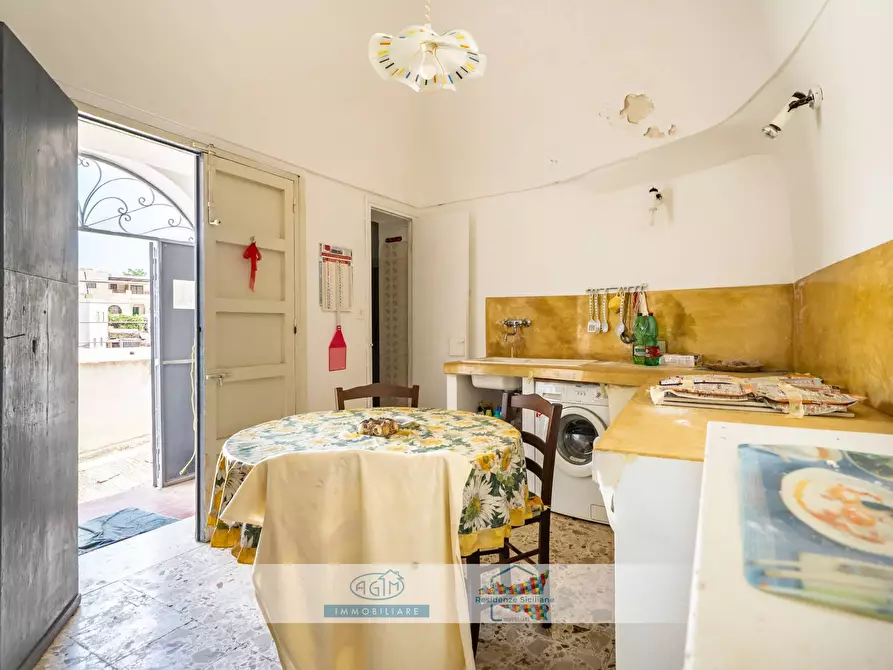 Immagine 35 di Casa indipendente in vendita  in Località Gadir 1 a Pantelleria