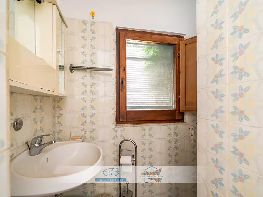 Immagine 37 di Casa indipendente in vendita  in Località Gadir 1 a Pantelleria