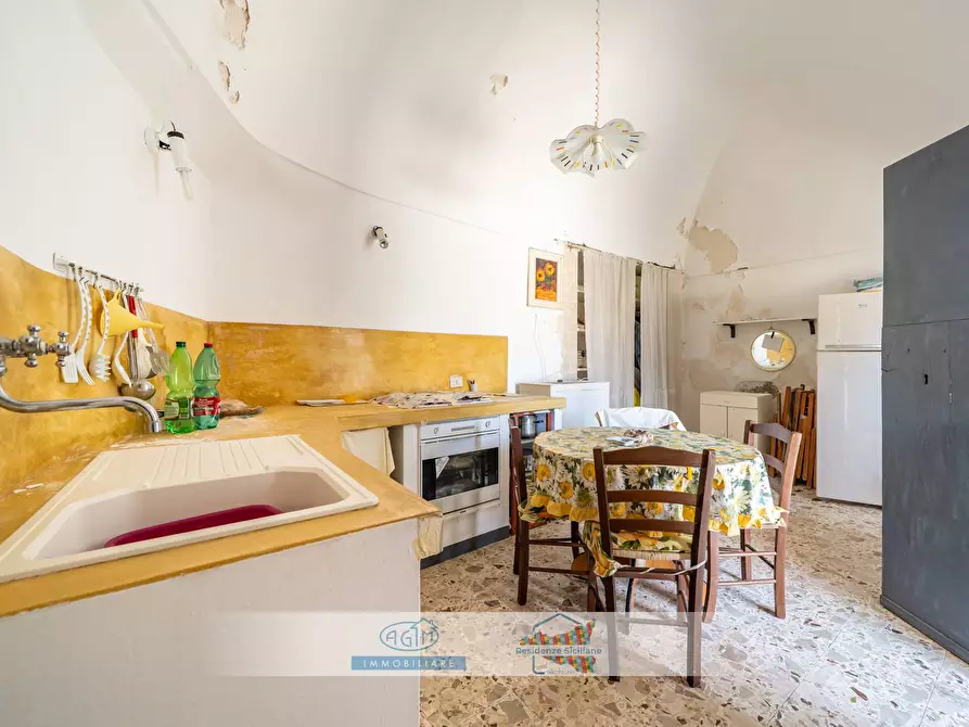 Immagine 38 di Casa indipendente in vendita  in Località Gadir 1 a Pantelleria
