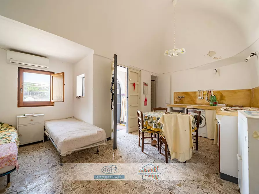 Immagine 40 di Casa indipendente in vendita  in Località Gadir 1 a Pantelleria