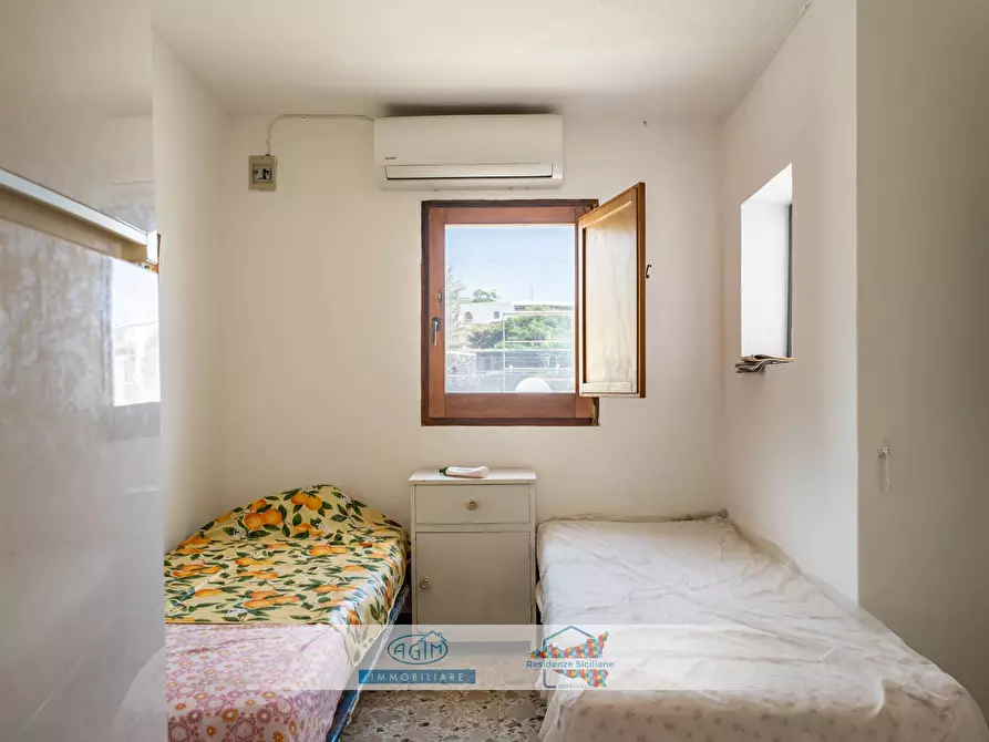 Immagine 41 di Casa indipendente in vendita  in Località Gadir 1 a Pantelleria