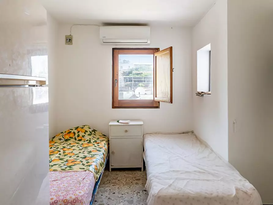Immagine 42 di Casa indipendente in vendita  in Località Gadir 1 a Pantelleria