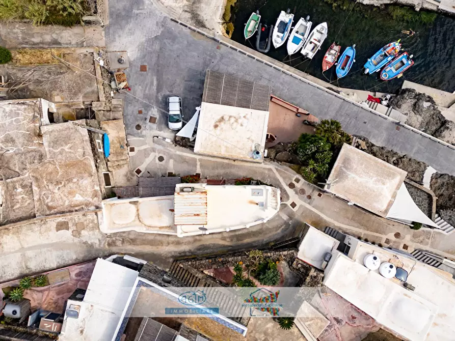 Immagine 43 di Casa indipendente in vendita  in Località Gadir 1 a Pantelleria