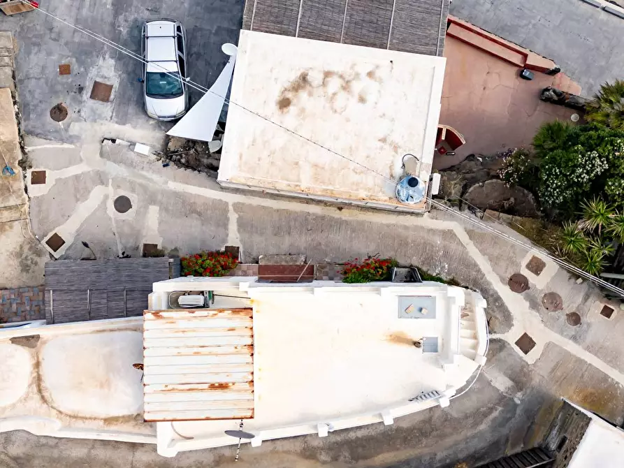 Immagine 44 di Casa indipendente in vendita  in Località Gadir 1 a Pantelleria