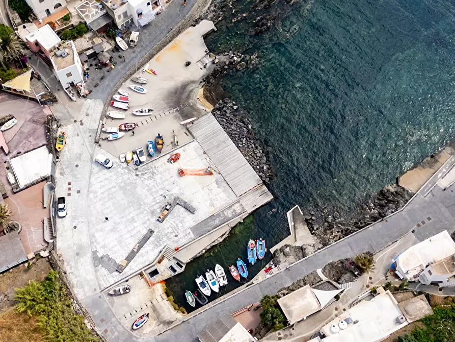 Immagine 45 di Casa indipendente in vendita  in Località Gadir 1 a Pantelleria