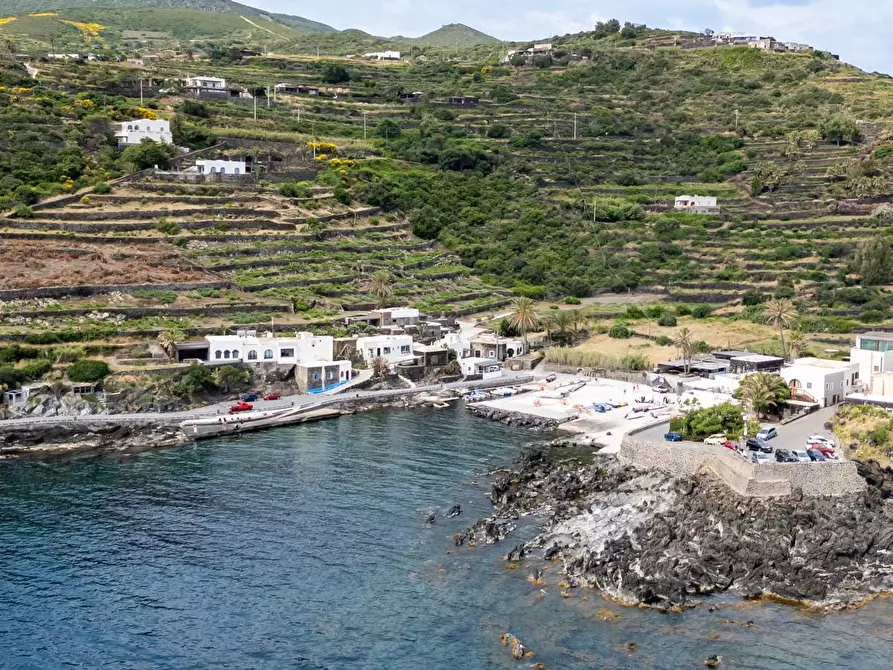 Immagine 50 di Casa indipendente in vendita  in Località Gadir 1 a Pantelleria