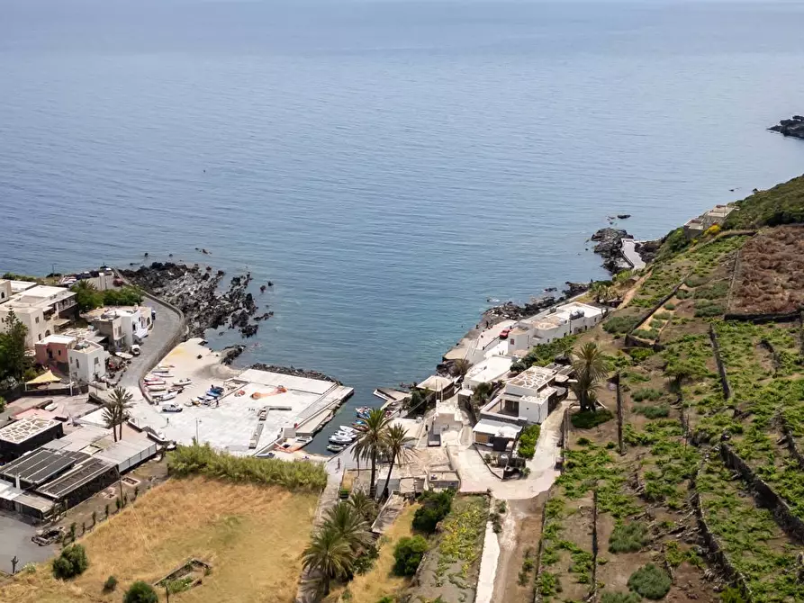 Immagine 58 di Casa indipendente in vendita  in Località Gadir 1 a Pantelleria