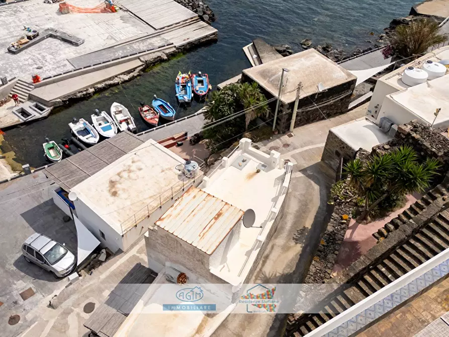 Immagine 61 di Casa indipendente in vendita  in Località Gadir 1 a Pantelleria