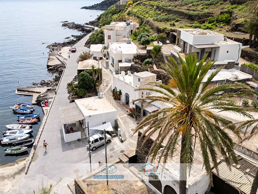 Immagine 67 di Casa indipendente in vendita  in Località Gadir 1 a Pantelleria