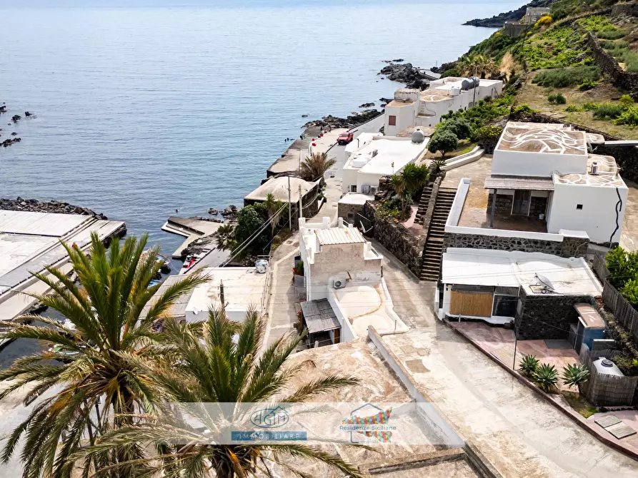 Immagine 68 di Casa indipendente in vendita  in Località Gadir 1 a Pantelleria