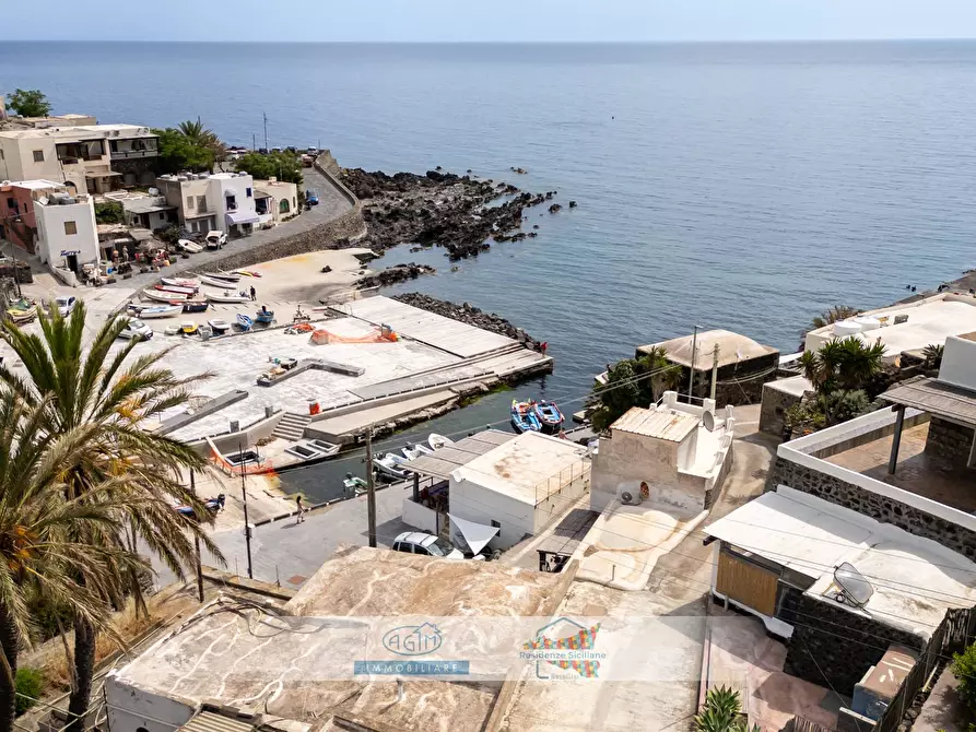 Immagine 69 di Casa indipendente in vendita  in Località Gadir 1 a Pantelleria