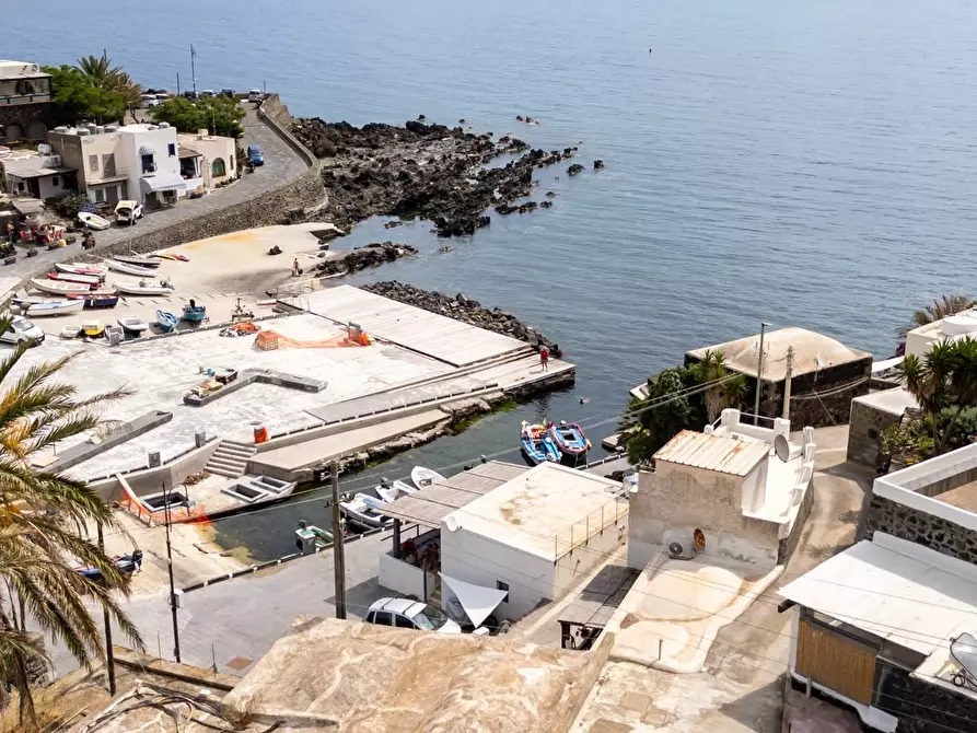 Immagine 70 di Casa indipendente in vendita  in Località Gadir 1 a Pantelleria