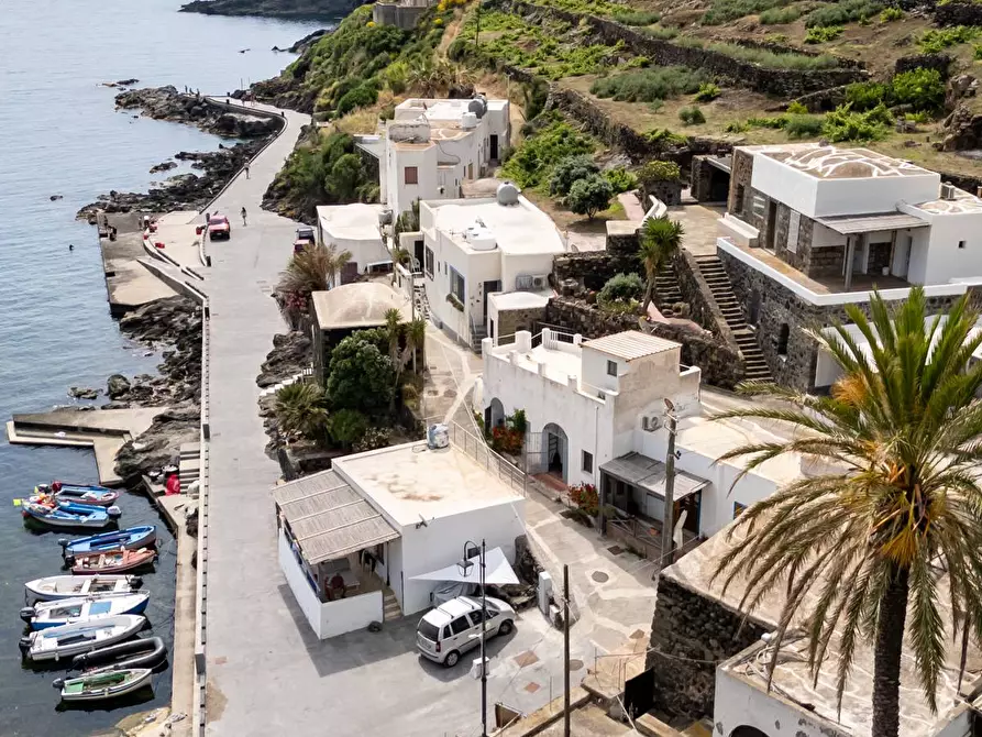 Immagine 71 di Casa indipendente in vendita  in Località Gadir 1 a Pantelleria