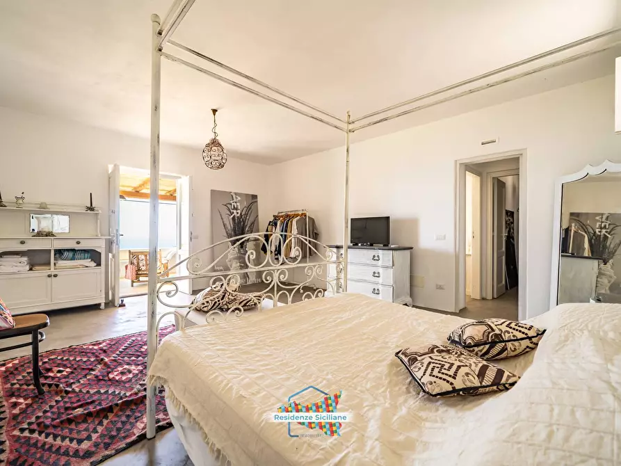 Immagine 12 di Villa in vendita  in via Caserta snc a Fondachelli-Fantina