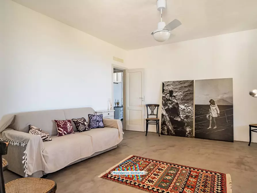 Immagine 17 di Villa in vendita  in via Caserta snc a Fondachelli-Fantina