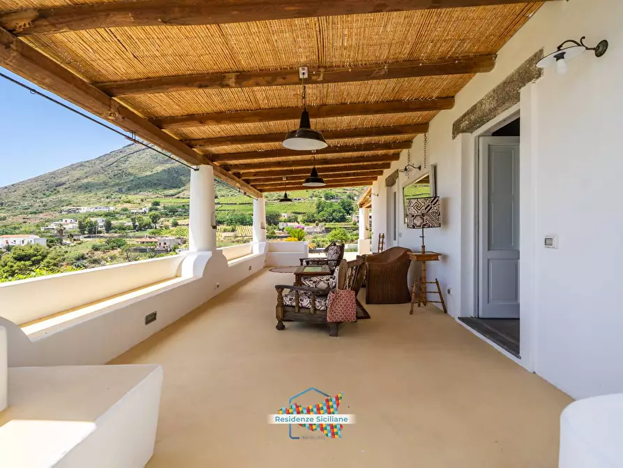 Immagine 21 di Villa in vendita  in via Caserta snc a Fondachelli-Fantina