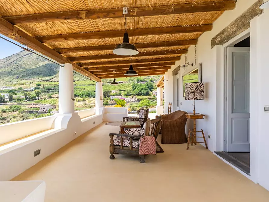 Immagine 22 di Villa in vendita  in via Caserta snc a Fondachelli-Fantina