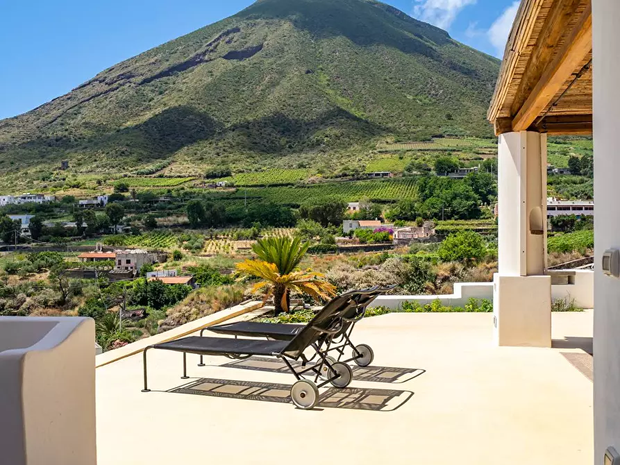 Immagine 24 di Villa in vendita  in via Caserta snc a Fondachelli-Fantina
