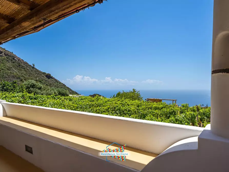 Immagine 27 di Villa in vendita  in via Caserta snc a Fondachelli-Fantina