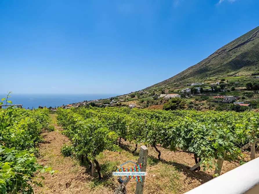 Immagine 28 di Villa in vendita  in via Caserta snc a Fondachelli-Fantina