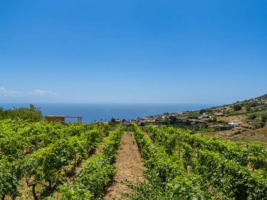 Immagine 29 di Villa in vendita  in via Caserta snc a Fondachelli-Fantina