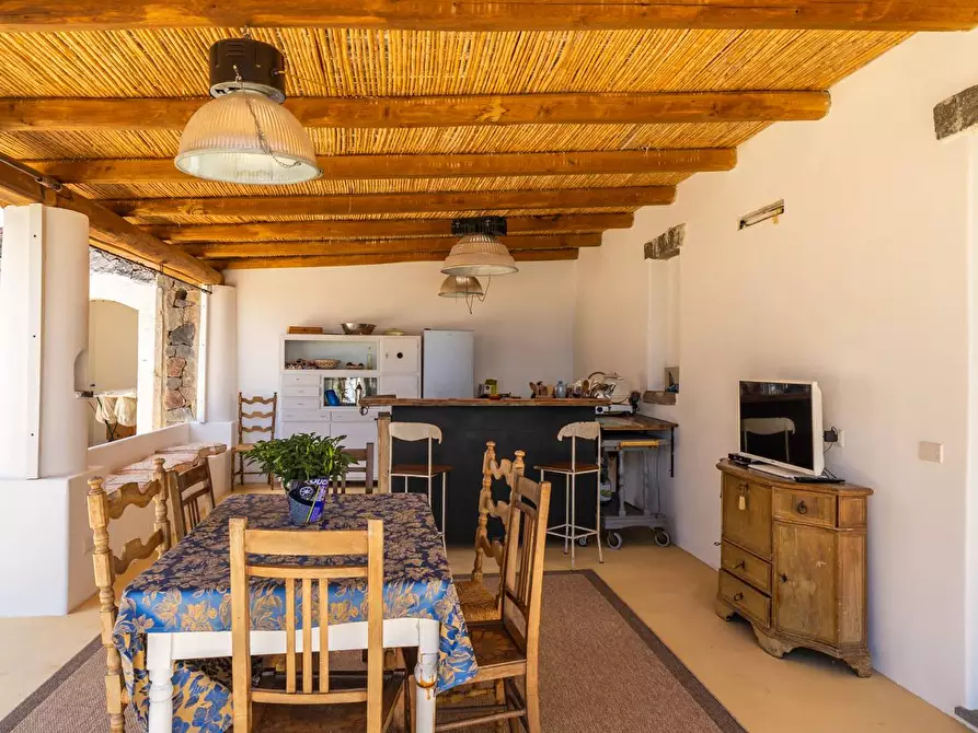 Immagine 36 di Villa in vendita  in via Caserta snc a Fondachelli-Fantina