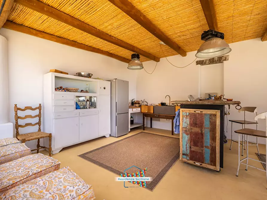 Immagine 37 di Villa in vendita  in via Caserta snc a Fondachelli-Fantina