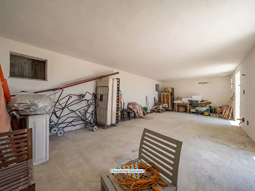 Immagine 44 di Villa in vendita  in via Caserta snc a Fondachelli-Fantina