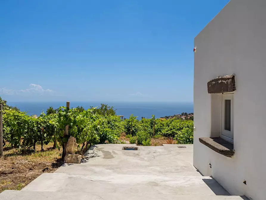 Immagine 46 di Villa in vendita  in via Caserta snc a Fondachelli-Fantina