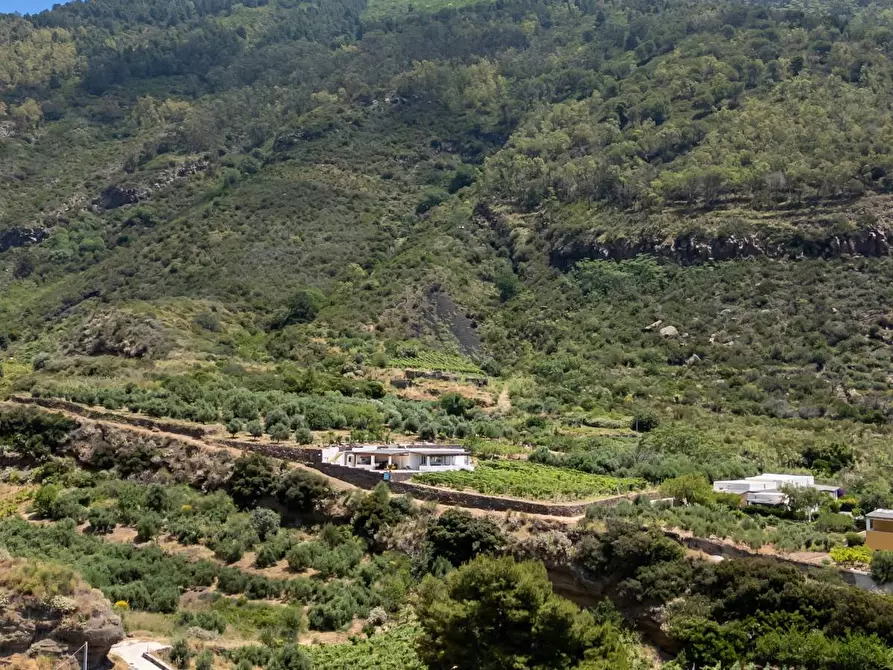 Immagine 47 di Villa in vendita  in via Caserta snc a Fondachelli-Fantina