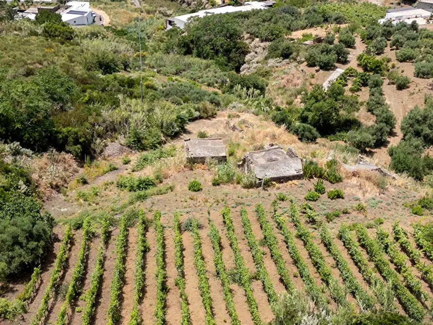 Immagine 51 di Villa in vendita  in via Caserta snc a Fondachelli-Fantina
